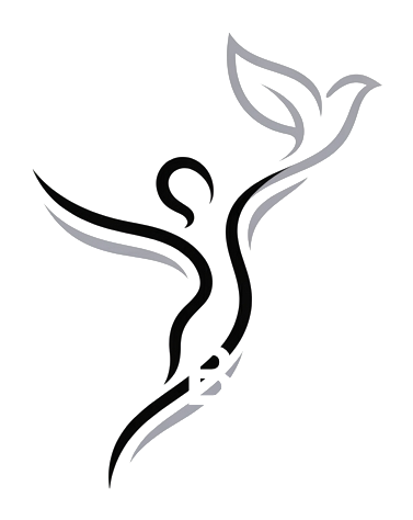 Let Go Wellness